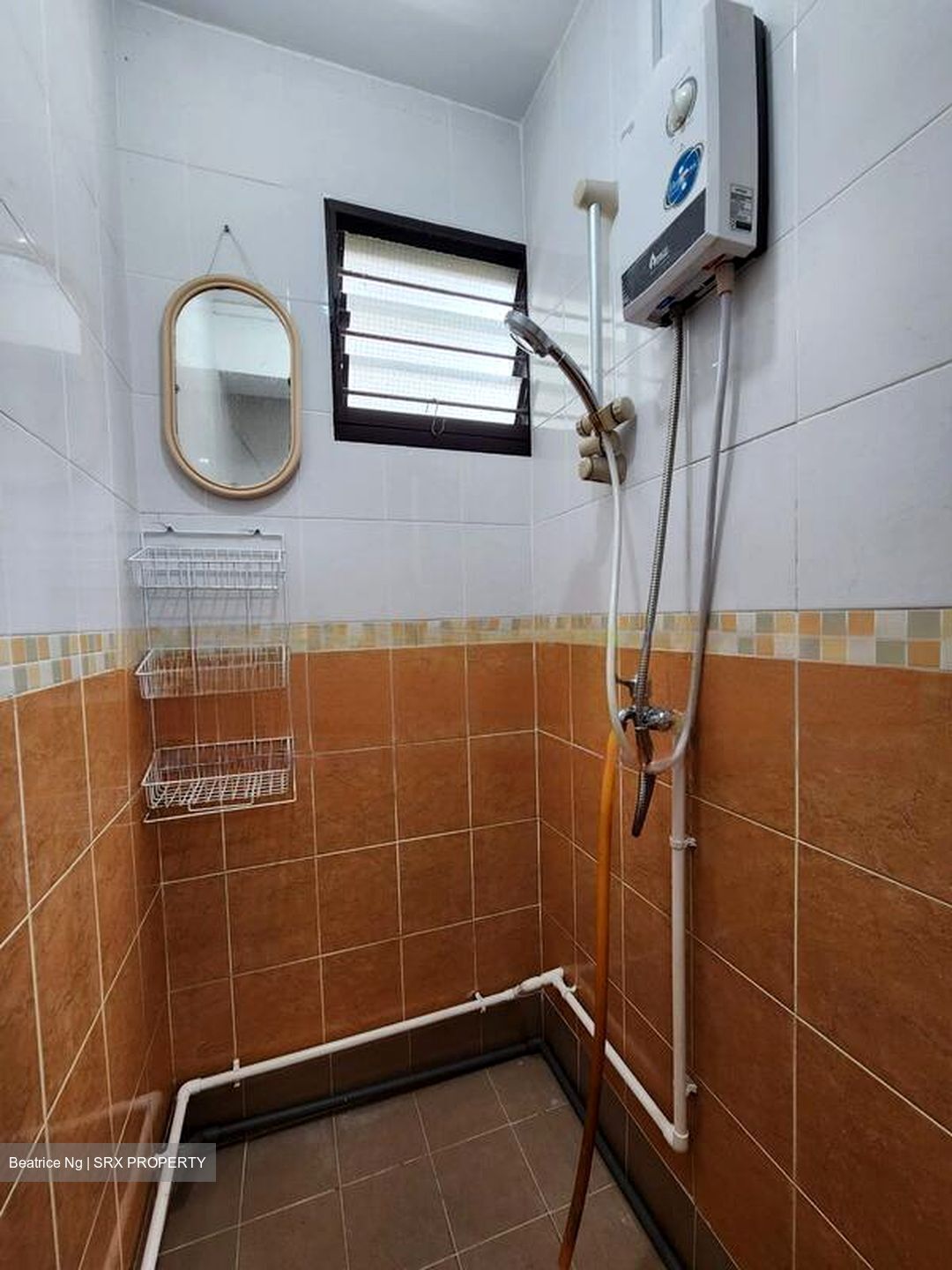 Blk 408 Sun Plaza View (Tampines), HDB 3 Rooms #467274221